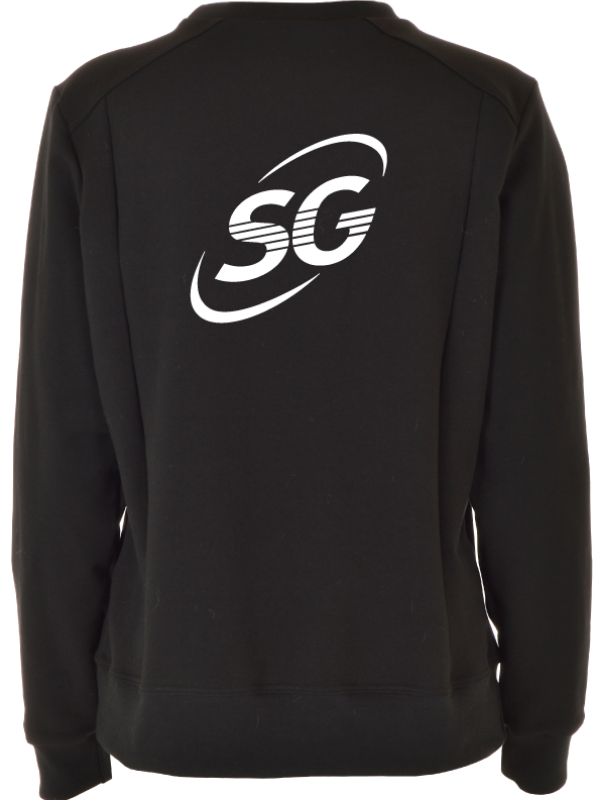 SG | Verryttelypaita | Naiset