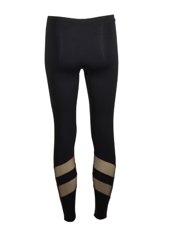 Karu trikoot | naiset Navy