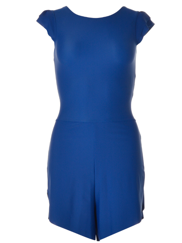 Catsuit | Naiset | Tilaustuote | 502680A100