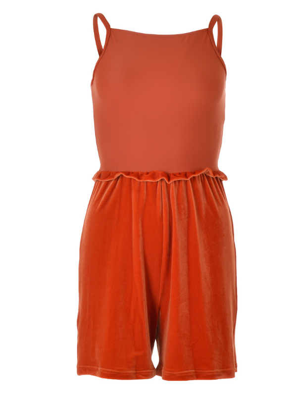 Catsuit | Naiset | Tilaustuote | 501651A200