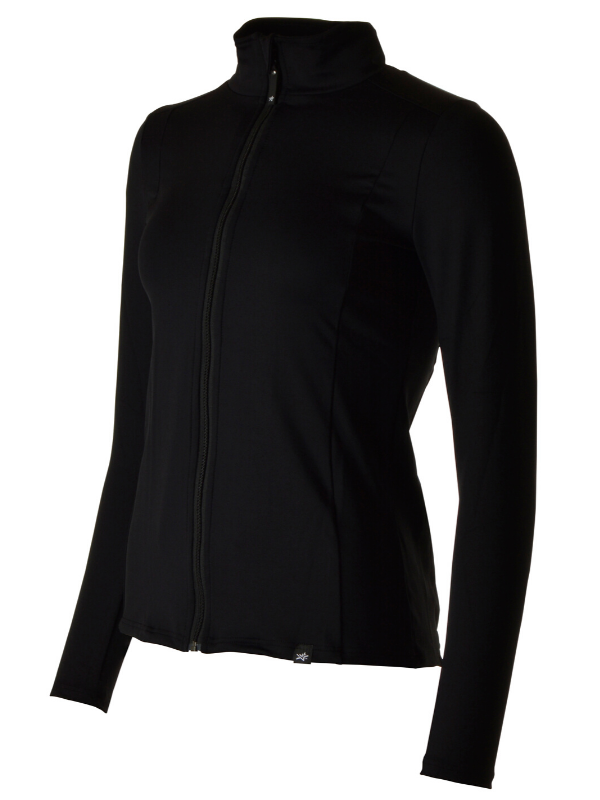 Juliet Fullzip | Lapset