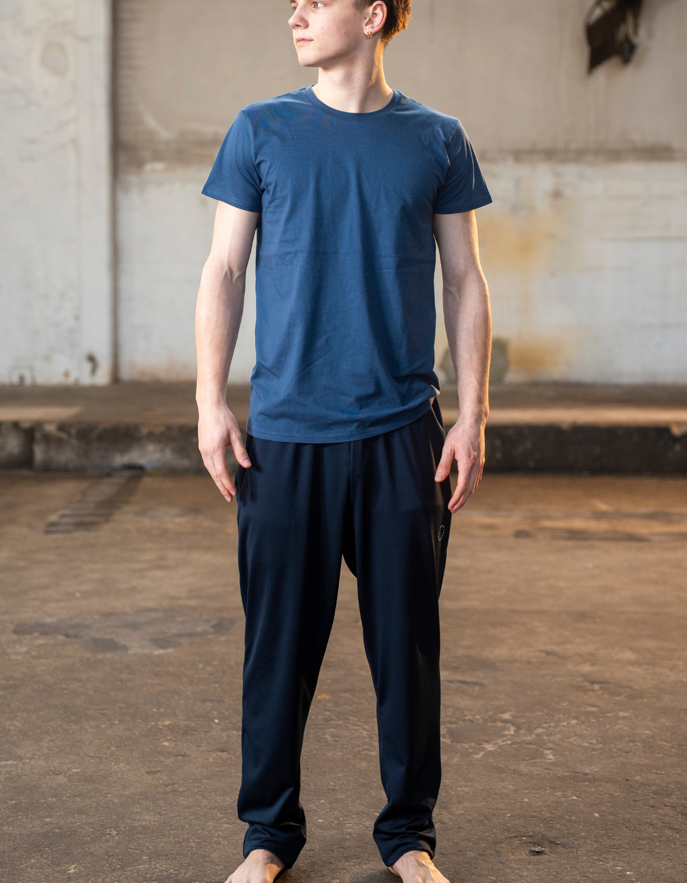 Housut aikuiset I 703000U100 I Tule leikkimään