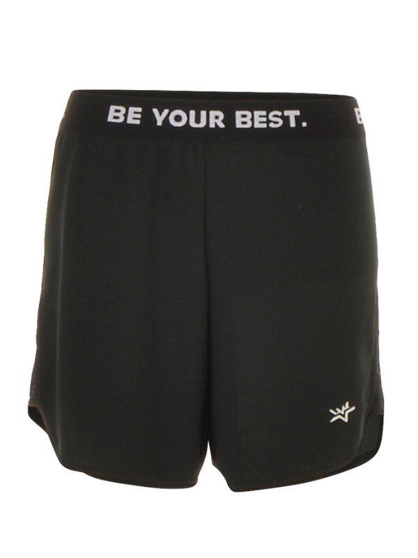Roxy shorts | Naiset | Tilaustuote | 701360A200