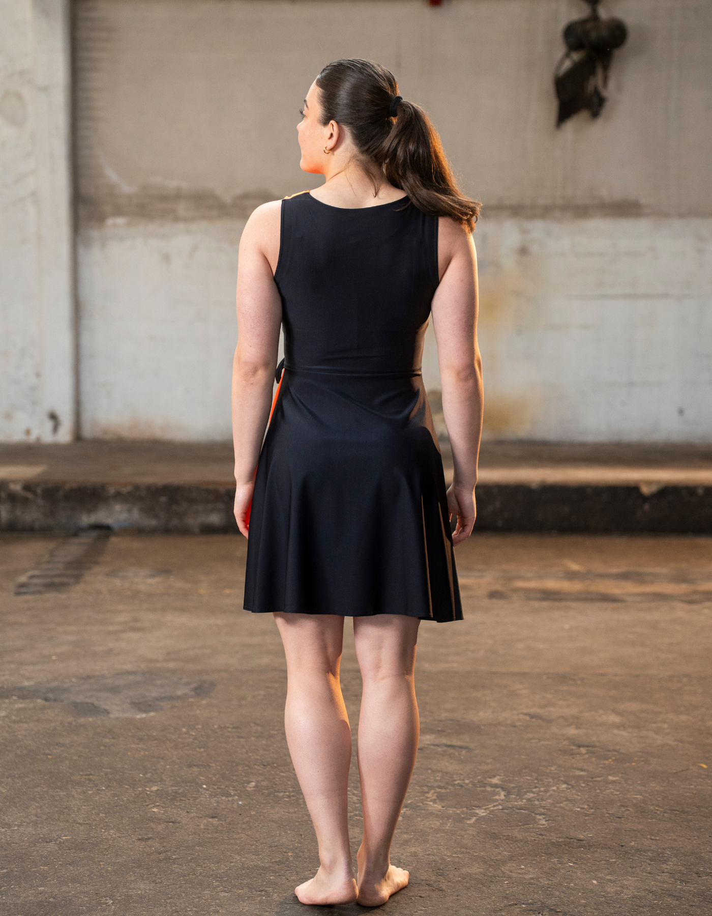 Mekko I 402343A200 I Täältä tullaan maailma