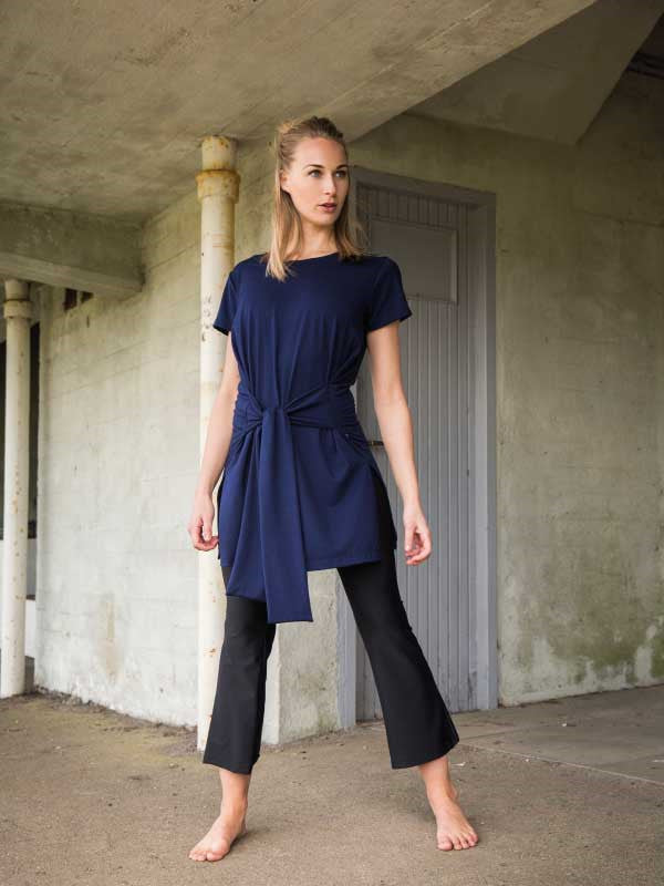 Mekko | Naiset | Tilaustuote | 17-401200-100