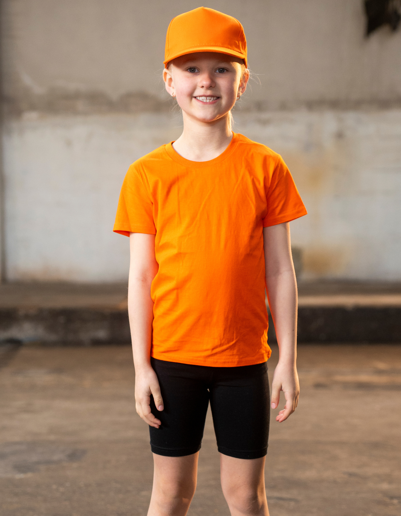 Lasten t-paita I L03578 I Kesä ja kaverit