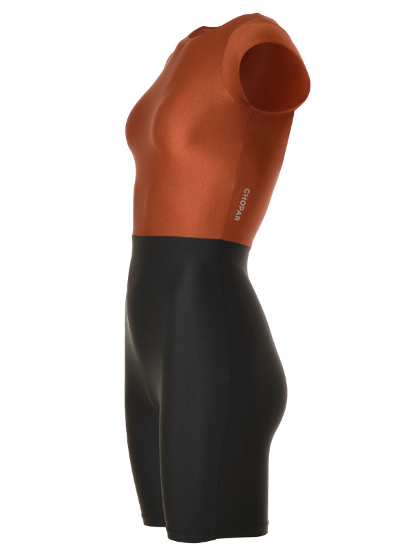 TEEN CATSUIT | Tytöt