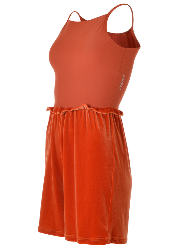 Catsuit | Naiset | Tilaustuote | 501651A200