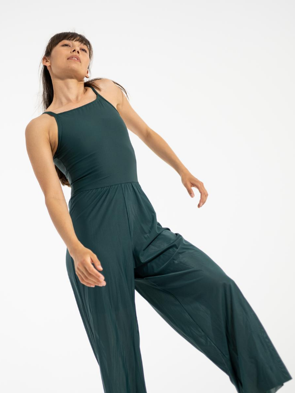 Onepiece haalaripuku | Naiset | Tilaustuote | 503810A200
