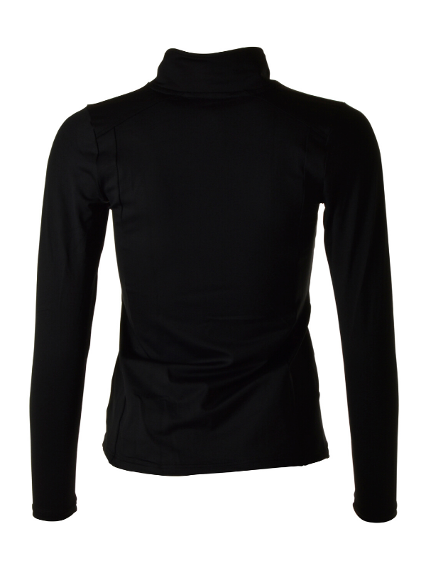 Juliet Fullzip | Lapset