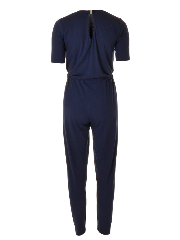 Onepiece haalaripuku | Naiset | Tilaustuote | 502640A100