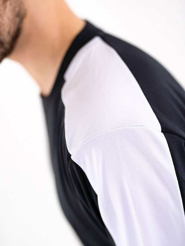 Kali LS Tee | Miehet | NOOS