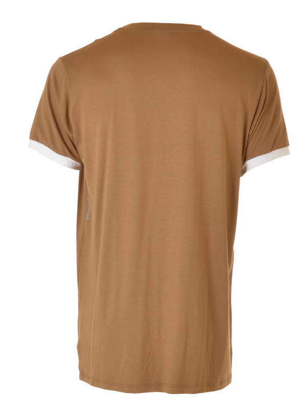 T-paita | Miehet | Tilaustuote |600820A200