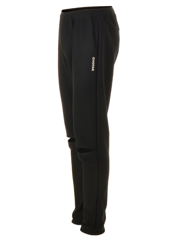 Housut | Unisex | Tilaustuote | 700326A100
