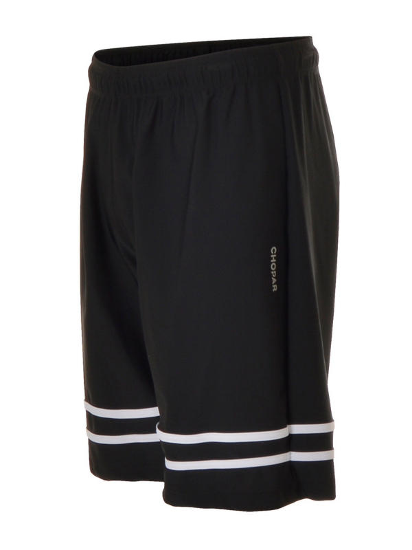 Shorts | Team | 700685A200