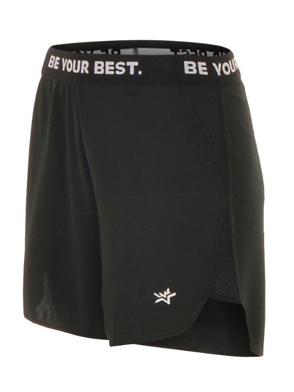Roxy shorts | Naiset | Tilaustuote | 701360A200