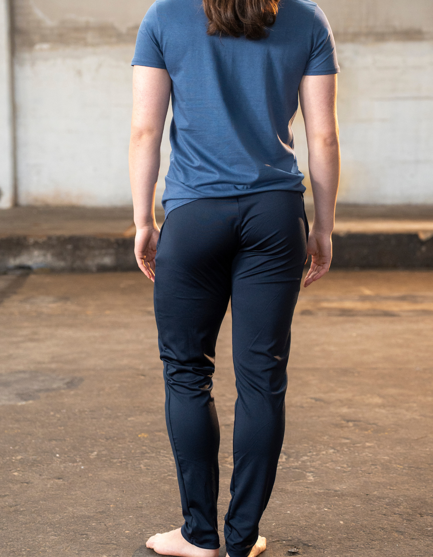 Housut aikuiset I 703000U100 I Tule leikkimään