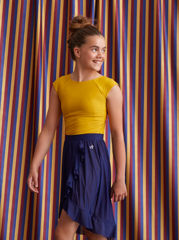 Mekko | Naiset | Tilaustuote | 400800A100