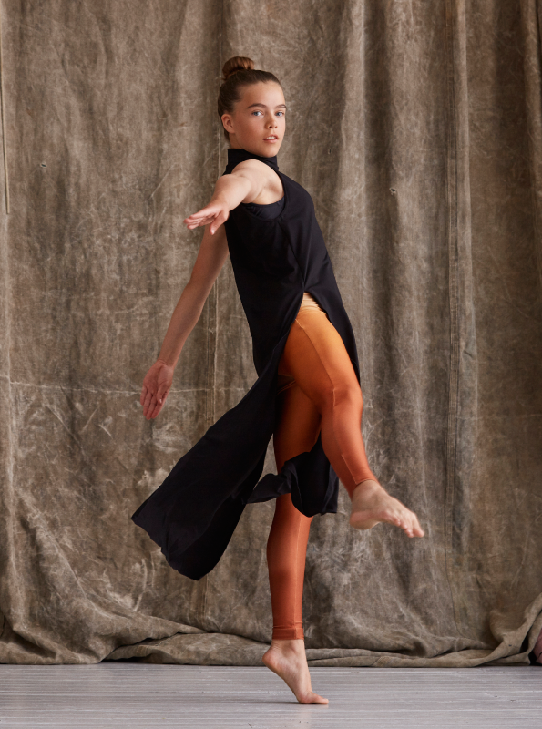 Mekko | Naiset | Tilaustuote | 400811A100