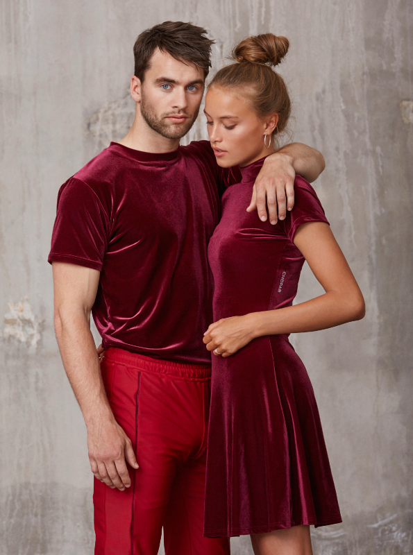 Mekko | Naiset | Tilaustuote | 400820A100