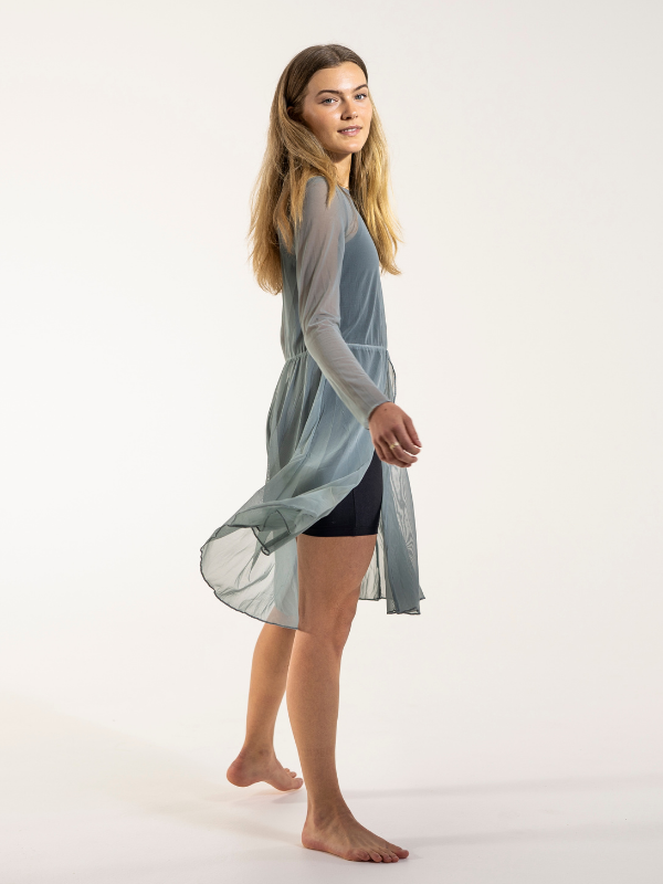 Mekko | Naiset | Tilaustuote | 400830A100