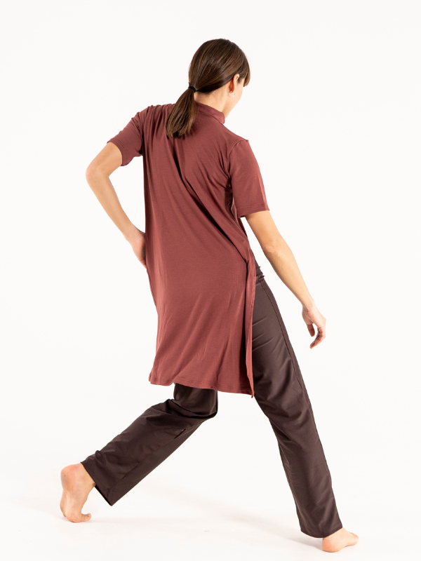 Toppi | Joukkue | 400844A100