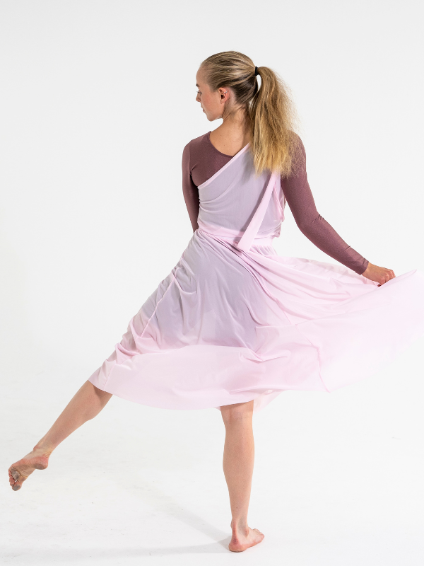 Mekko | Naiset | Tilaustuote | 401564A100