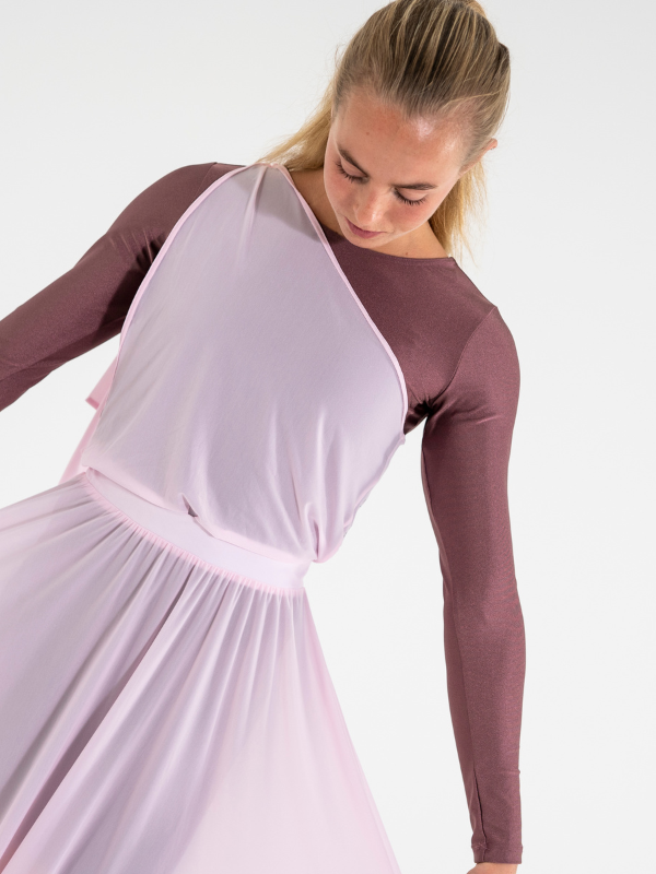Mekko | Naiset | Tilaustuote | 401564A100