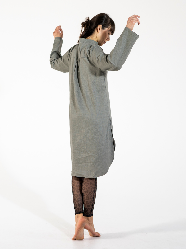 Mekko | Naiset | Tilaustuote | 401833A100
