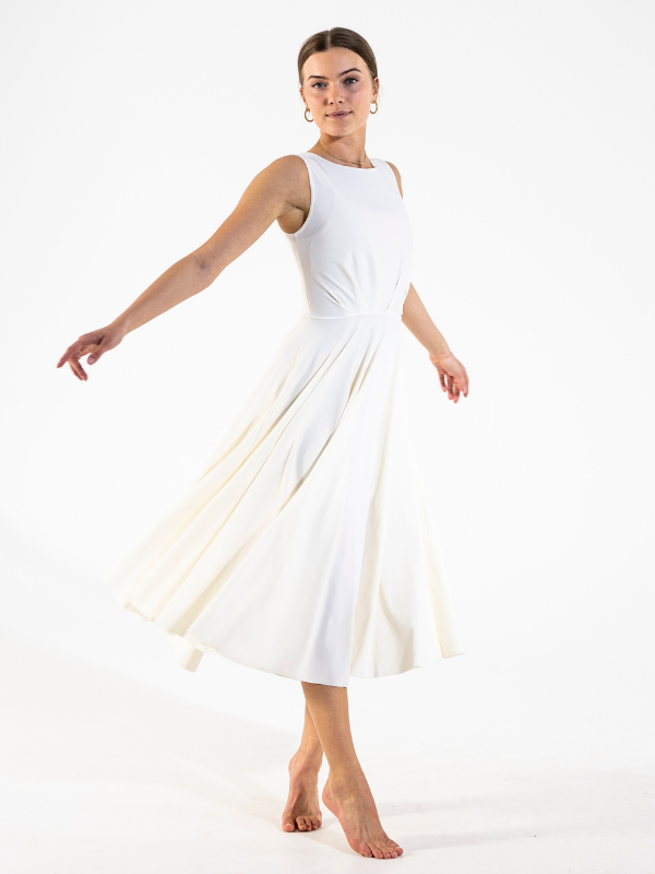 Mekko | Naiset | Tilaustuote | 401840A100