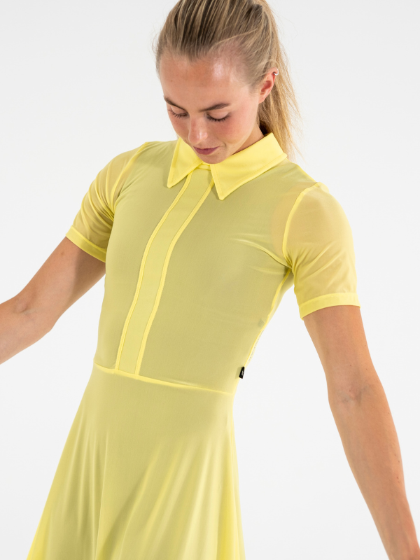 Mekko | Naiset | Tilaustuote | 401850A100