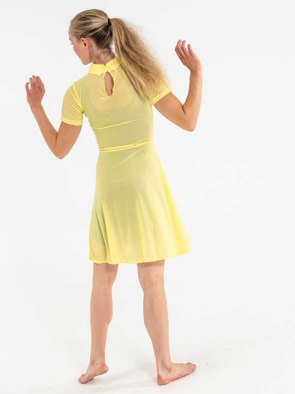 Mekko | Naiset | Tilaustuote | 401850A100