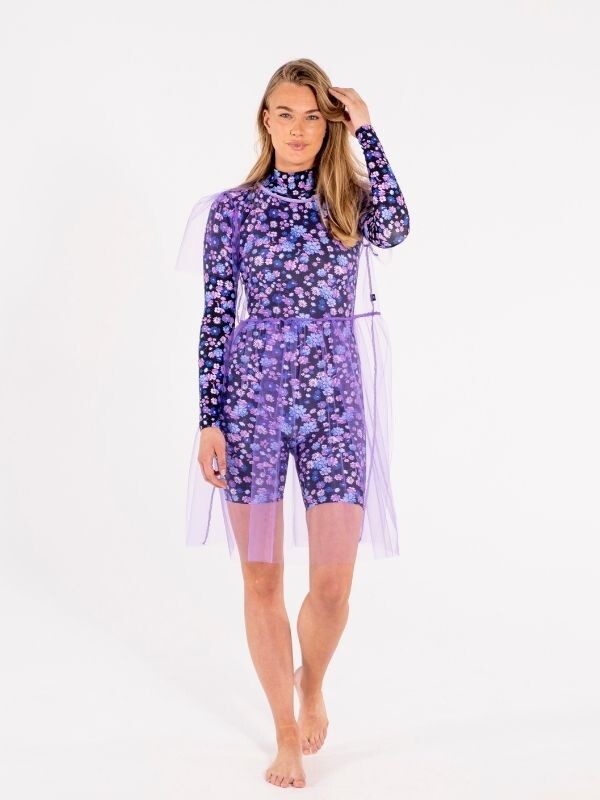 Mekko | Naiset | Tilaustuote | 402320A100