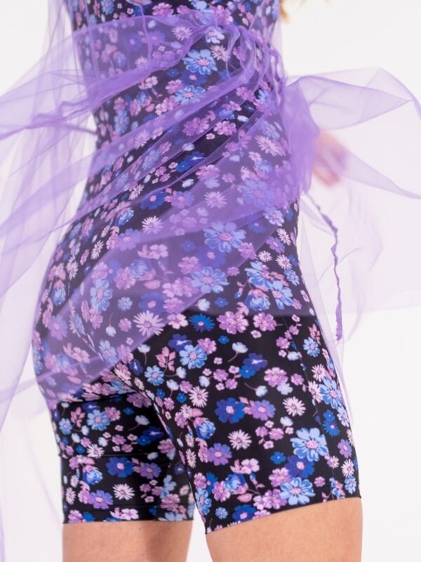 Mekko | Naiset | Tilaustuote | 402320A100