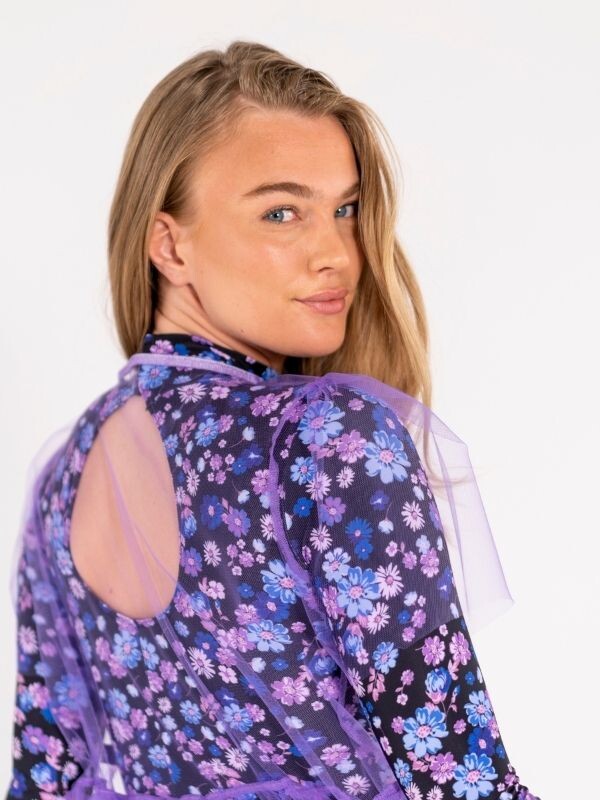 Mekko | Naiset | Tilaustuote | 402320A100