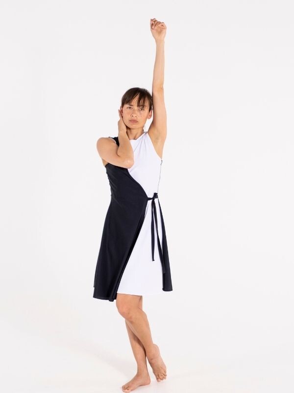 Mekko | Naiset | Tilaustuote | 402340A200