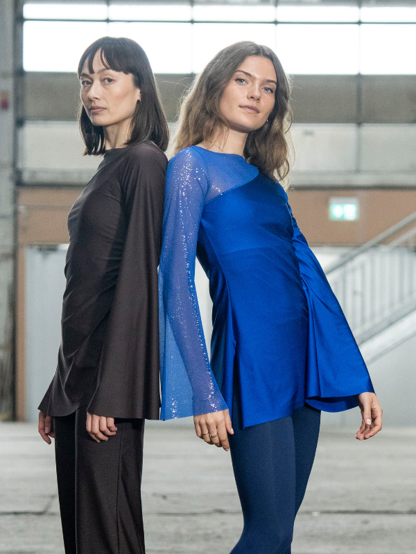ALKUUN | JOUKKUE | 202360A200
