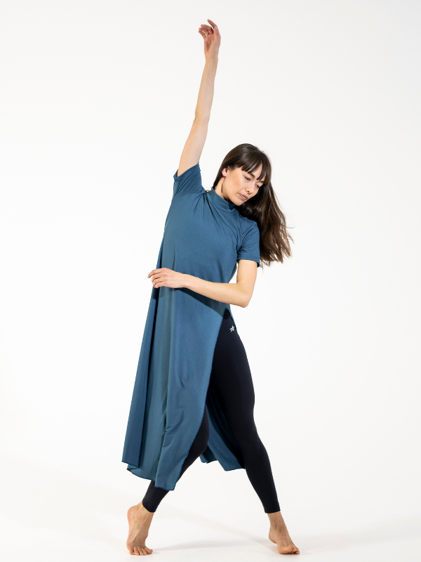 Mekko | Naiset | Tilaustuote | 402560A100