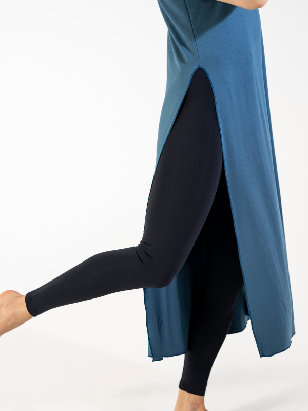 Mekko | Naiset | Tilaustuote | 402560A100