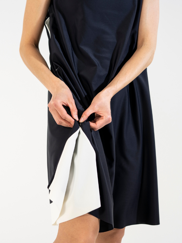 Mekko | Naiset | Tilaustuote | 402570A200