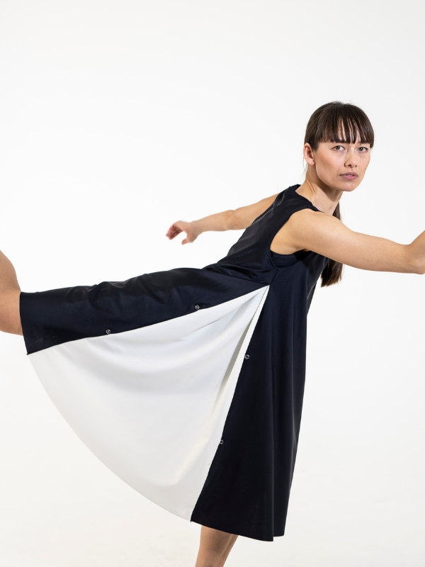 Mekko | Naiset | Tilaustuote | 402570A200