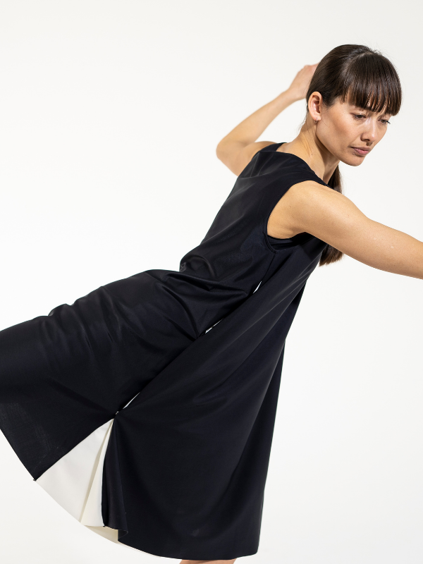 Mekko | Naiset | Tilaustuote | 402570A200