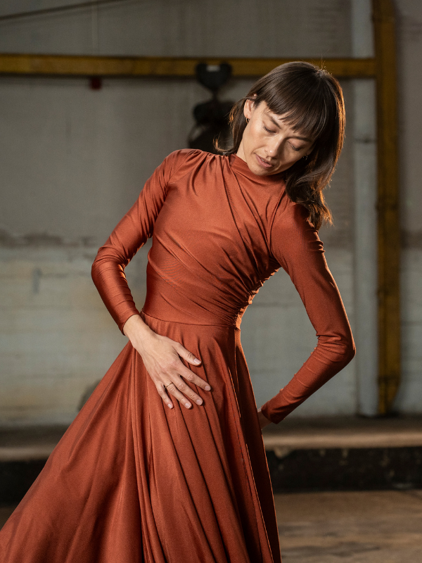 Mekko | Joukkue | 403210A100