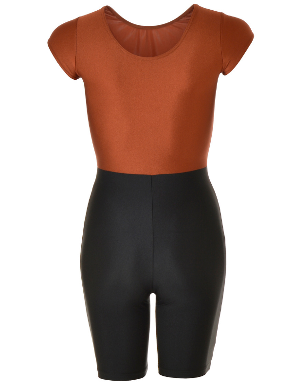 Catsuit nuorille | Naiset | Tilaustuote | 502710A200