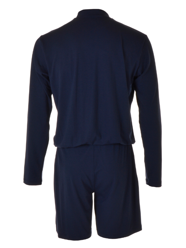 Jumpsuit | Men | Team | 701420A100
