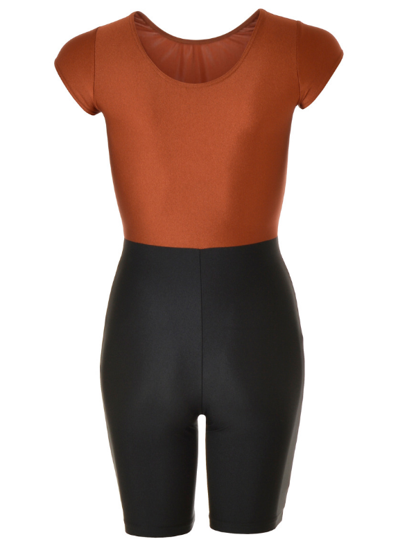 TEEN CATSUIT | Tytöt