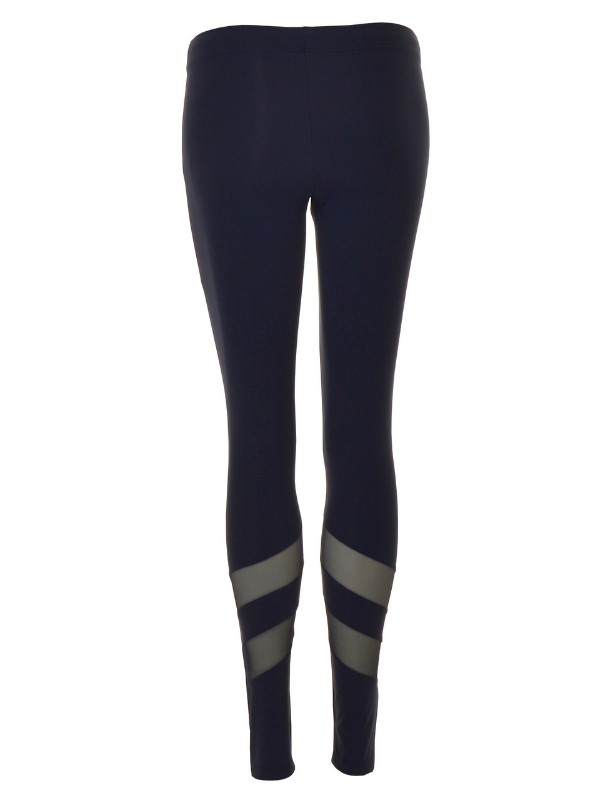 Karu trikoot | naiset Navy