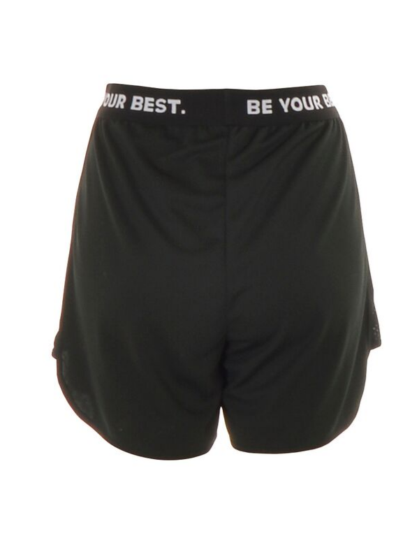 ROXY SHORTSIT | Naiset