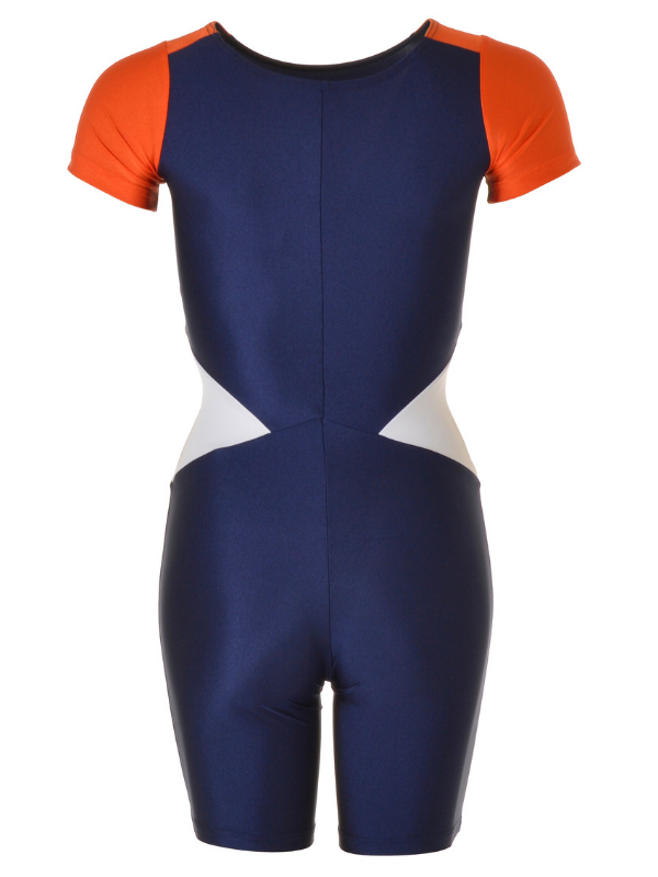 Catsuit | Naiset | Tilaustuote | 502660A300