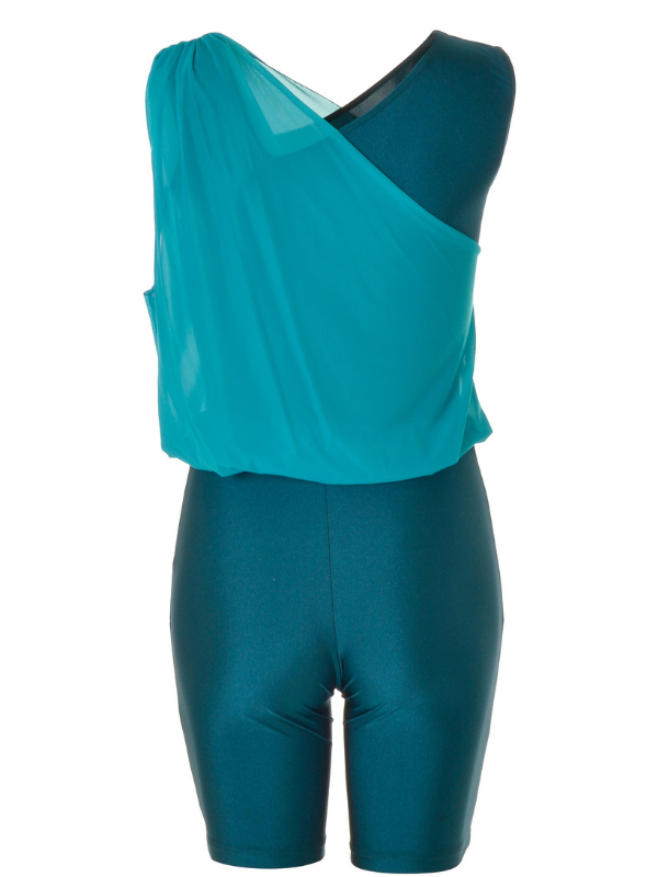 Catsuit | Naiset | Tilaustuote | 502670A200